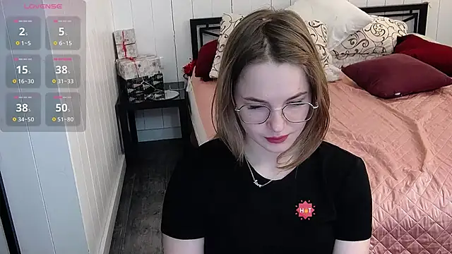 CindyJonson online show from 03-13-25, 07:42