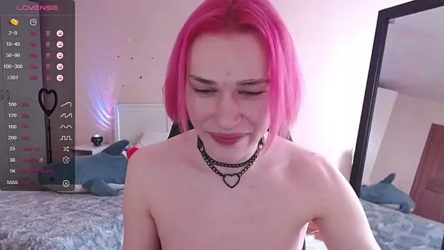 rainbow  salt online show from 03-01-26, 10:37