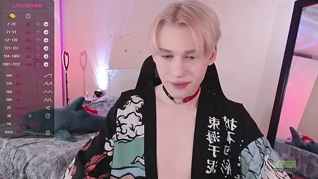 rainbow  salt online show from 02-03-25, 10:58