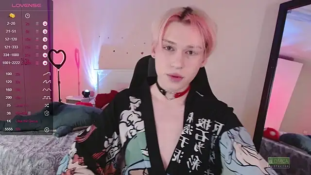 rainbow  salt online show from 01-29-25, 10:48