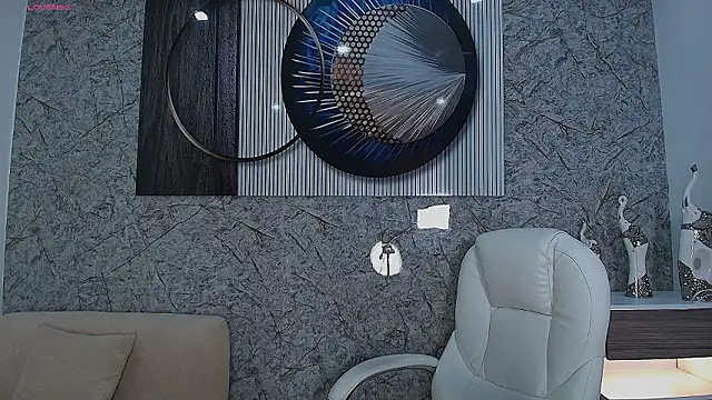 octavia rouse online show from 03-14-26, 12:55