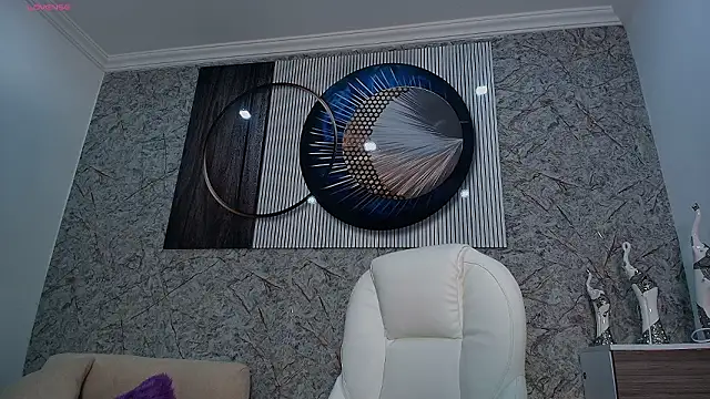 octavia rouse online show from 02-10-26, 01:54