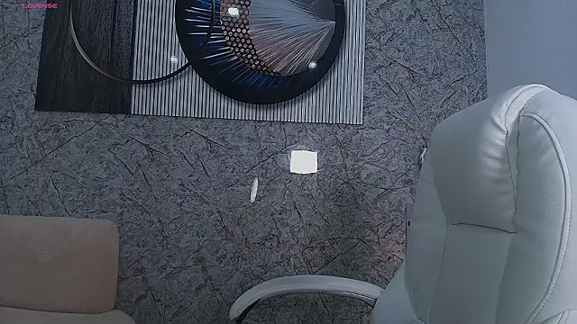 octavia rouse online show from 03-24-26, 02:22