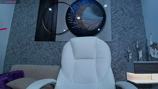 octavia rouse online show from 11-10-25, 12:26