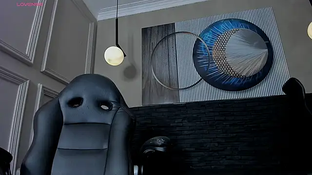 Snapshot of octavia_rouse chatting on 02-07-25, 12:20 octavia rouse online show from 02-07-25, 12:20