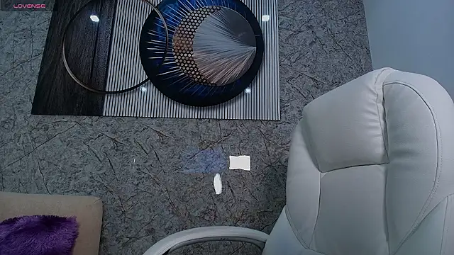 octavia rouse online show from 02-06-26, 12:56