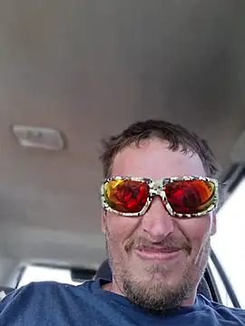 bushhogger8371 online show from 06-24-26, 09:56