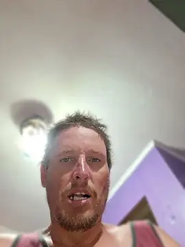 bushhogger8371 online show from 06-25-26, 06:29