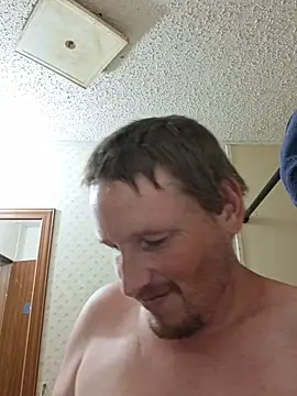 bushhogger8371 online show from 06-21-26, 04:07