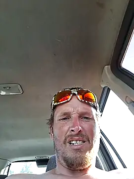 bushhogger8371 online show from 06-25-26, 10:59