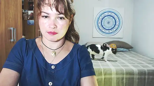 solamatista11 online show from 01-13-26, 09:52