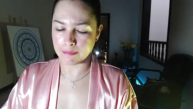 solamatista11 online show from 03-06-25, 10:26