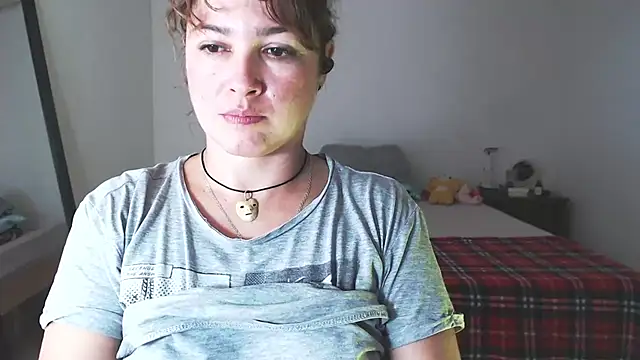 solamatista11 online show from 11-26-25, 08:42