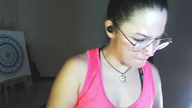 solamatista11 online show from 01-28-25, 11:28