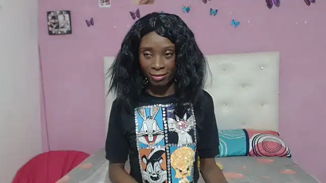 braguitashumedas online show from 11-21-25, 08:30