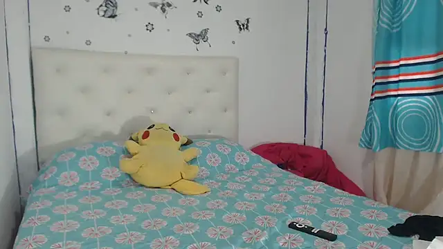 braguitashumedas online show from 03-30-26, 12:06