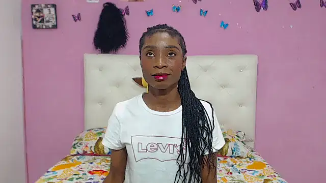 braguitashumedas online show from 10-22-25, 10:08