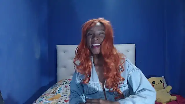 braguitashumedas online show from 02-24-26, 01:34