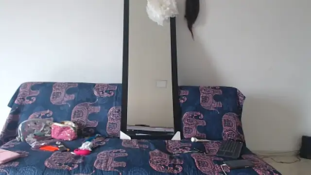 braguitashumedas online show from 02-10-26, 05:12