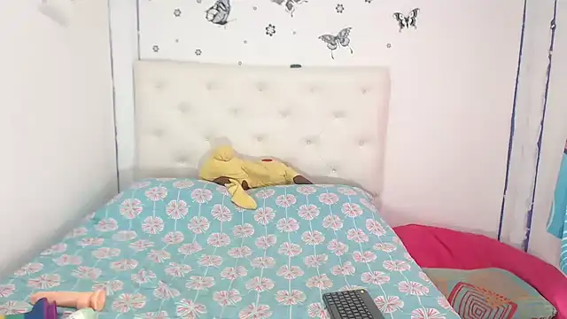 braguitashumedas online show from 04-15-26, 07:58