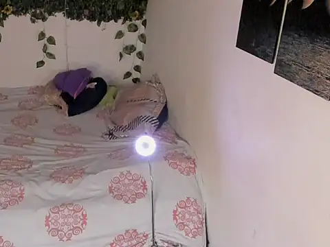 Mary Rosse1 online show from 03-24-26, 09:37