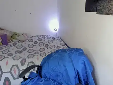 Mary Rosse1 online show from 04-04-26, 07:09