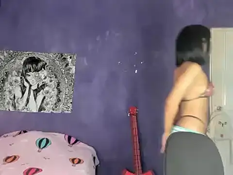 Mary Rosse1 online show from 01-17-25, 11:27