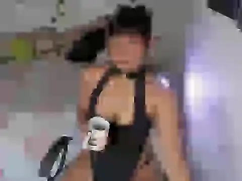 Mary Rosse1 online show from 03-25-26, 07:35