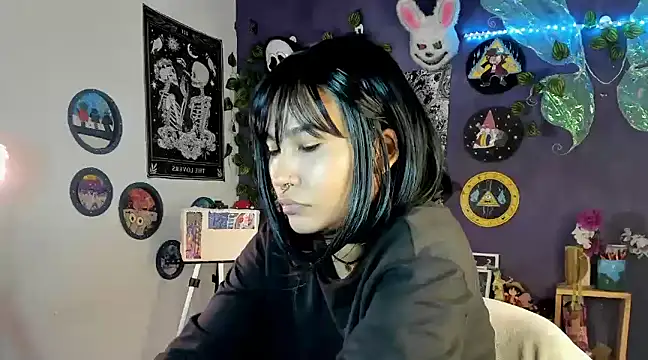 Mary Rosse1 online show from 03-11-25, 10:07