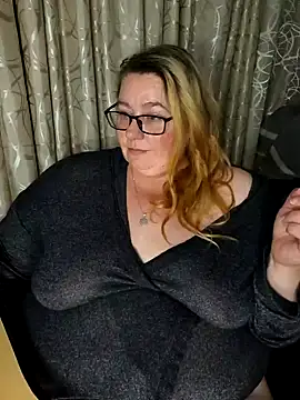 Iceprincess2bad4u online show from 11-22-25, 07:02