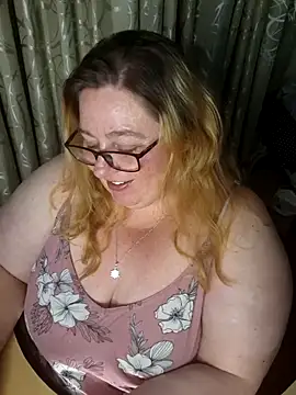 Iceprincess2bad4u online show from 11-30-25, 05:47