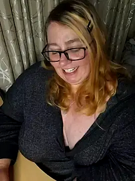 Iceprincess2bad4u online show from 11-07-25, 06:12