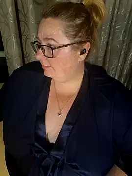 Iceprincess2bad4u online show from 02-03-26, 06:13