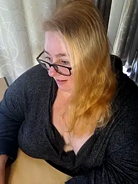 Iceprincess2bad4u online show from 12-20-25, 06:27