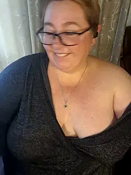 Iceprincess2bad4u online show from 03-15-26, 06:31