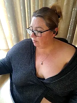 Iceprincess2bad4u online show from 02-28-26, 10:48