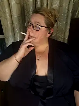 Iceprincess2bad4u online show from 03-10-26, 06:12