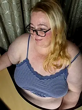 Iceprincess2bad4u online show from 12-21-25, 06:42