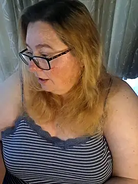 Iceprincess2bad4u online show from 04-12-26, 05:33