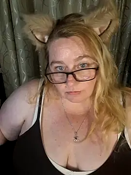 Iceprincess2bad4u online show from 02-06-26, 06:15