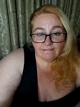 Iceprincess2bad4u online show from 12-16-25, 06:23