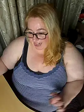 Iceprincess2bad4u online show from 12-20-25, 06:33