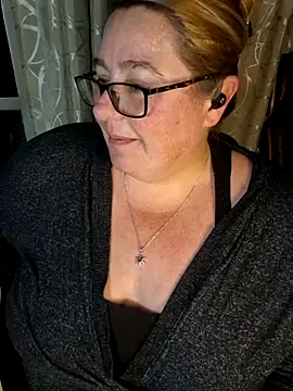 Iceprincess2bad4u online show from 02-24-26, 06:09