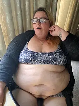 Iceprincess2bad4u online show from 11-23-25, 07:07