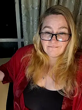 Iceprincess2bad4u online show from 02-16-26, 06:17