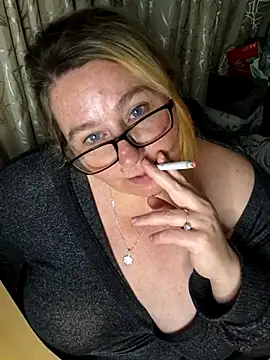 Iceprincess2bad4u online show from 11-02-25, 06:35