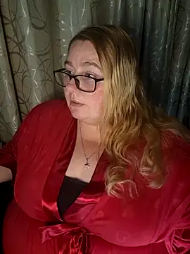 Iceprincess2bad4u online show from 02-04-26, 06:14