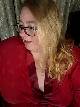 Iceprincess2bad4u online show from 03-14-26, 06:25