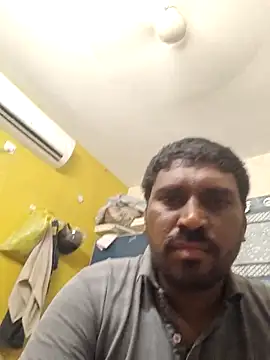 rameshmry1 online show from 06-26-26, 07:42