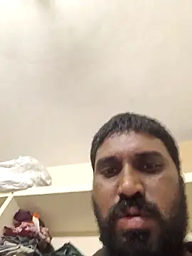 Snapshot of rameshmry1 chatting on 09-14-25, 01:06 rameshmry1 online show from 09-14-25, 01:06